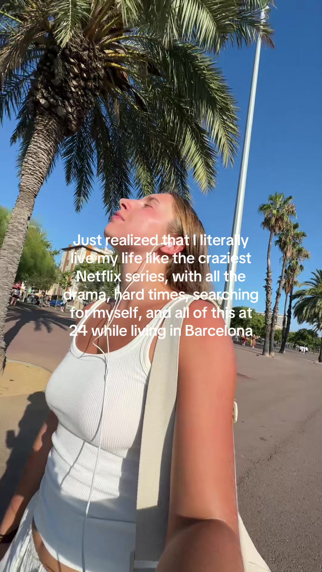 @Mira