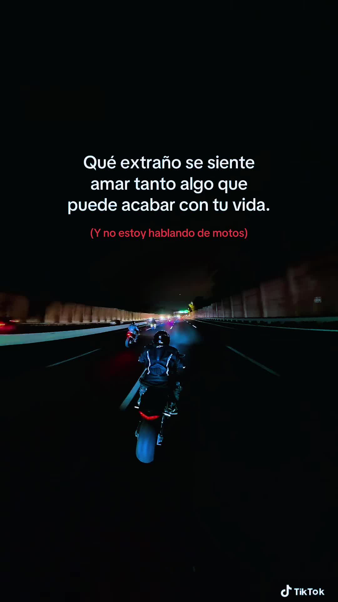 @🎴 𝑪⃥𝖍𝖀Ҝ🆈︎_🥷🏻🔝