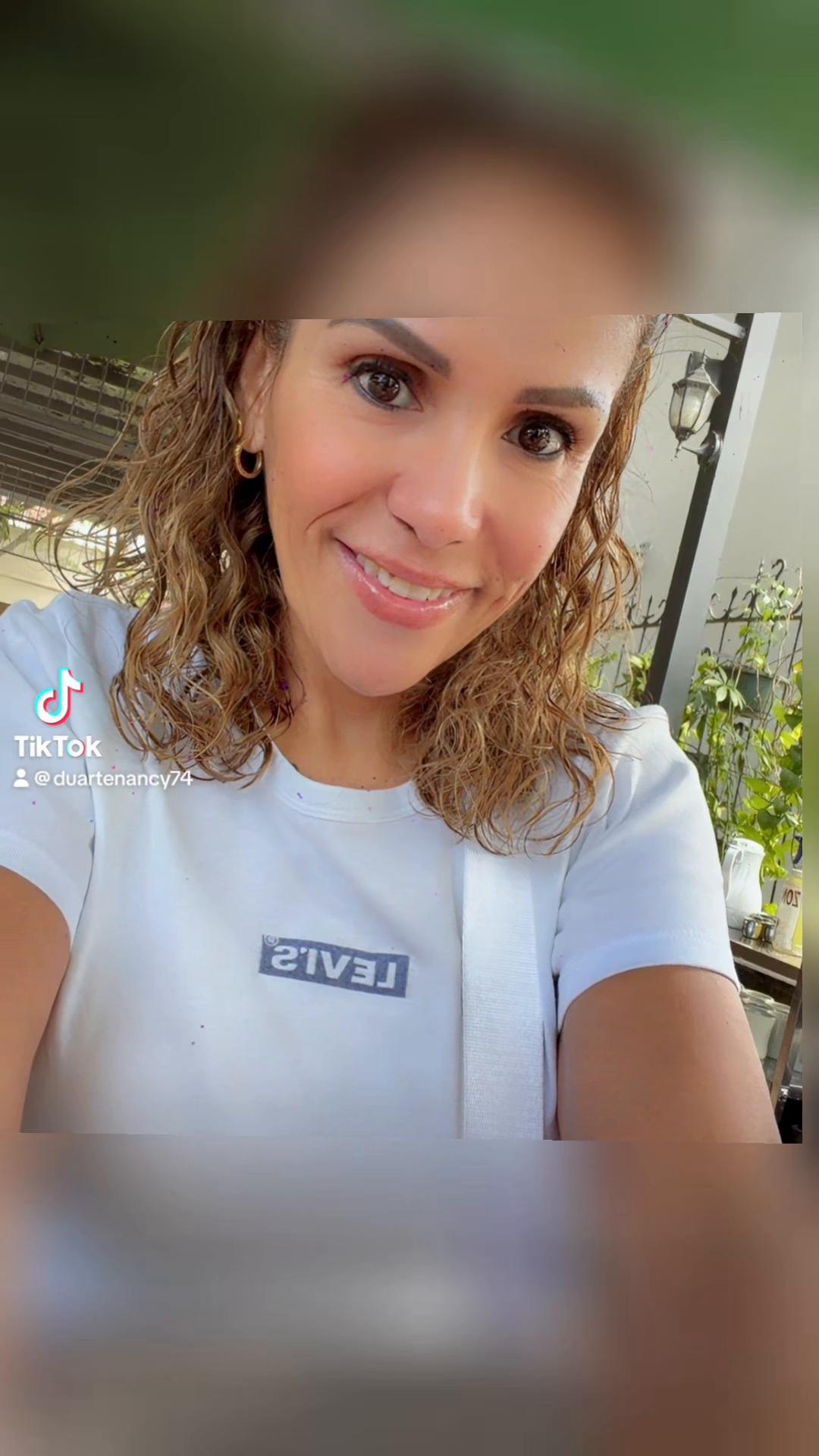 @NancySalviMex🇸🇻🇲🇽