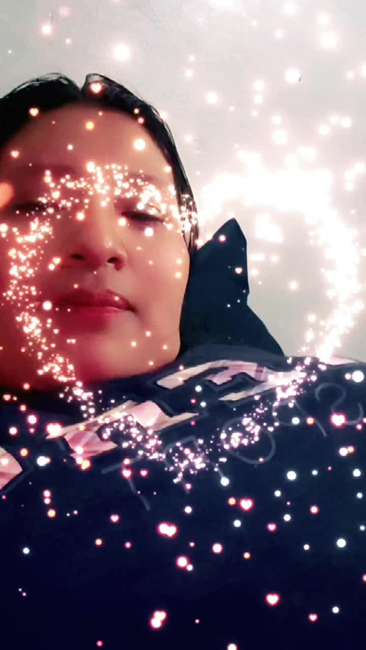@Mari Sag&ntilde;ay