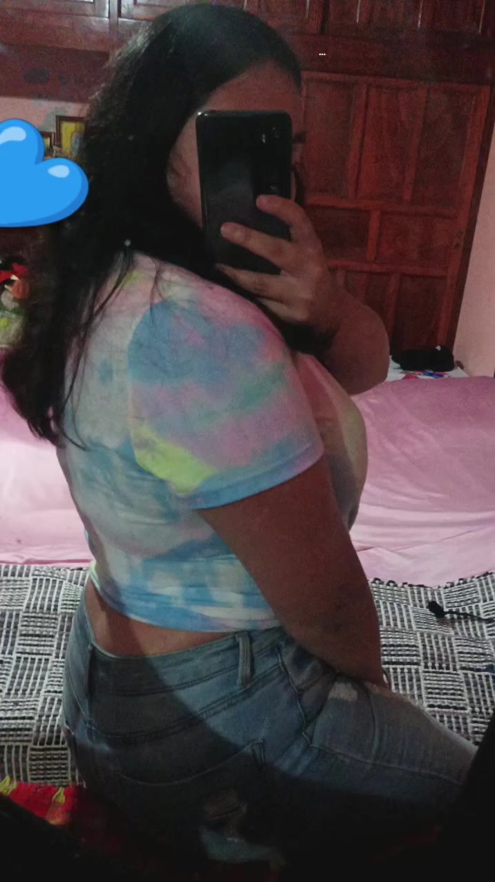 @Yareli Garcia