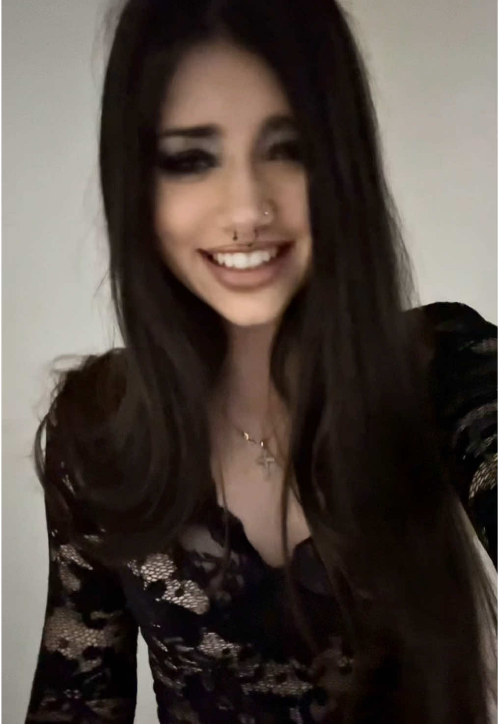 @𝓚𝓲𝓴𝓲 🌟