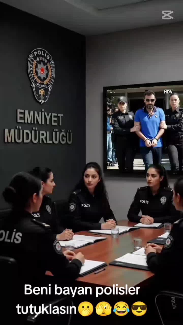 @59yalnızadam59