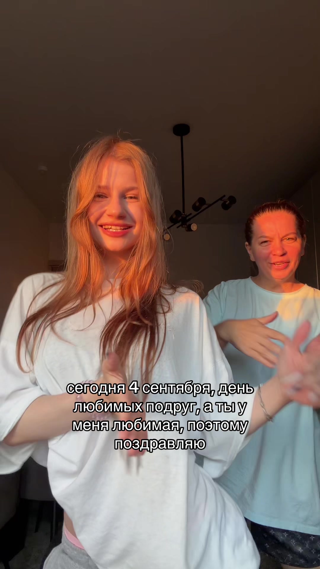 @Тгк:МАЗЕРАТИ