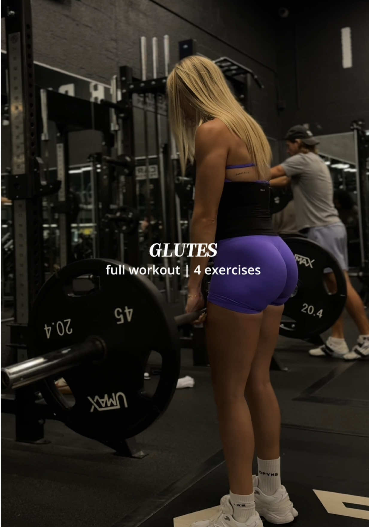 @alexa christensen