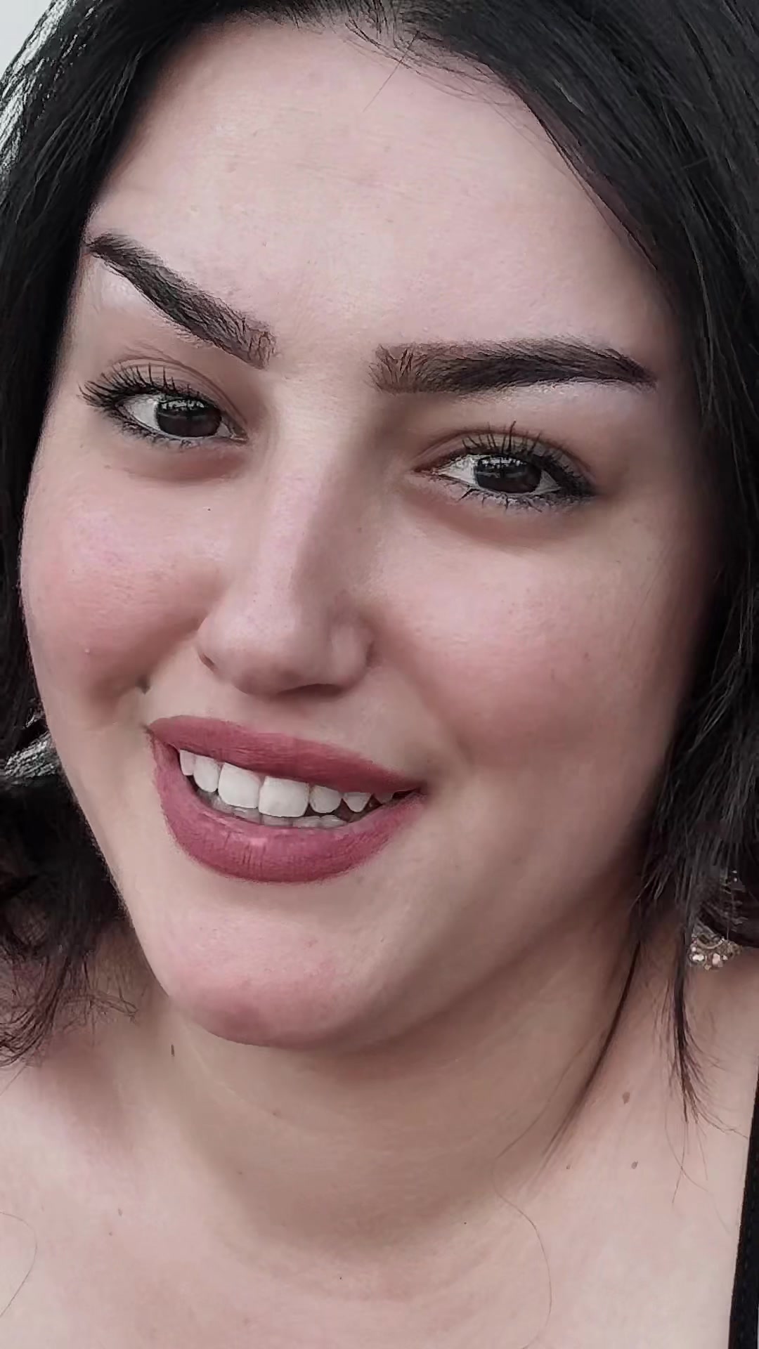 @Burcu Hira