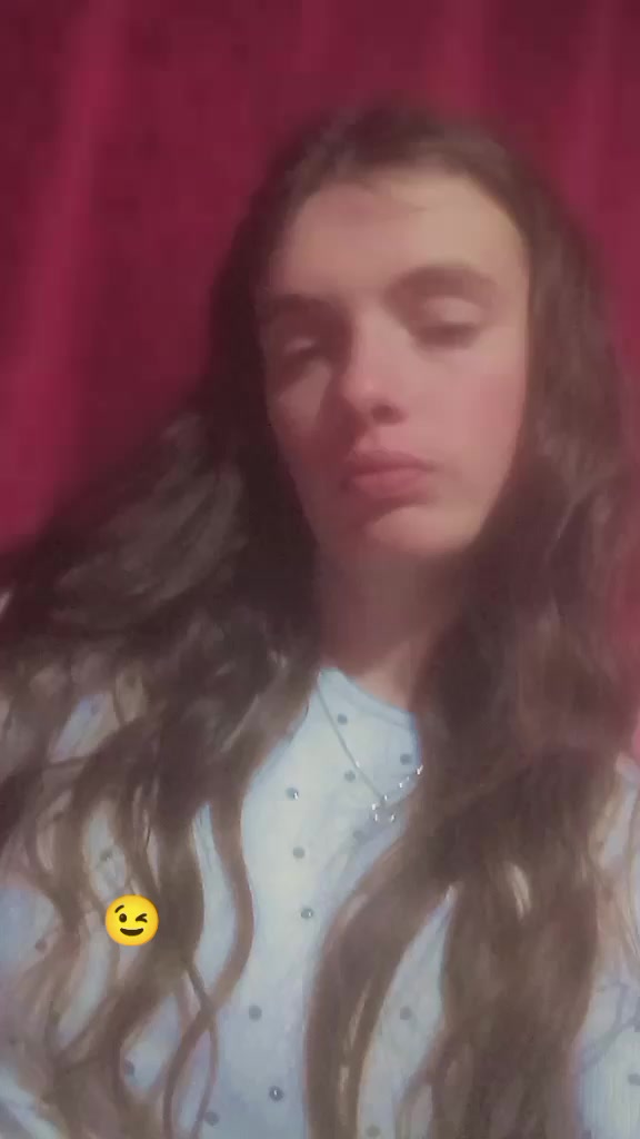 @Suzana 👑
