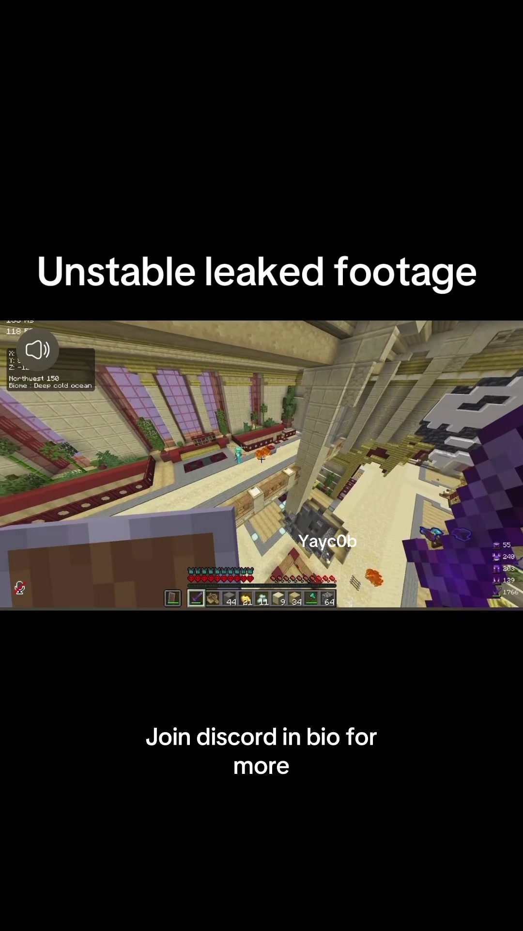 @yayc0b