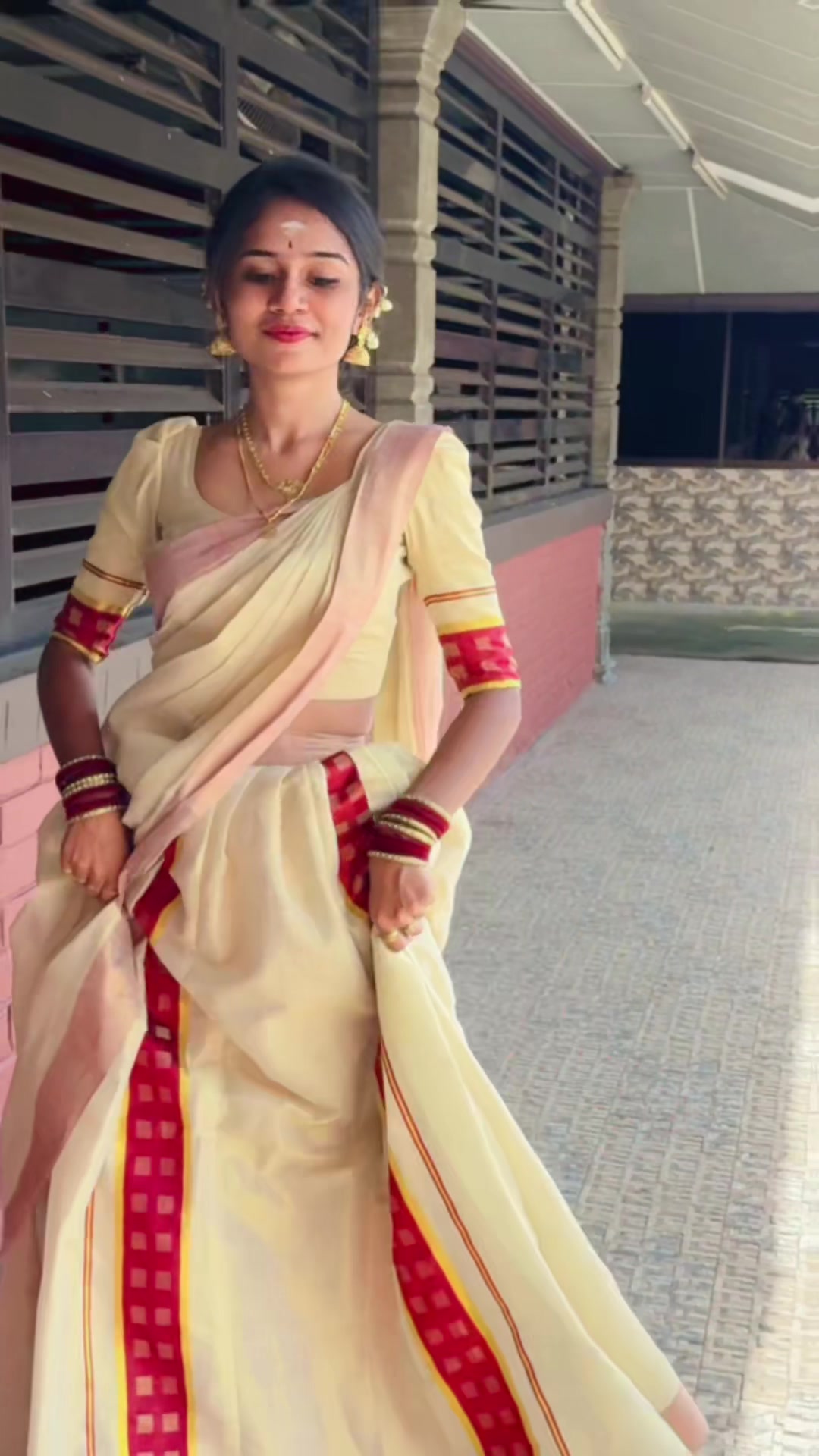 @gayathiri_sm