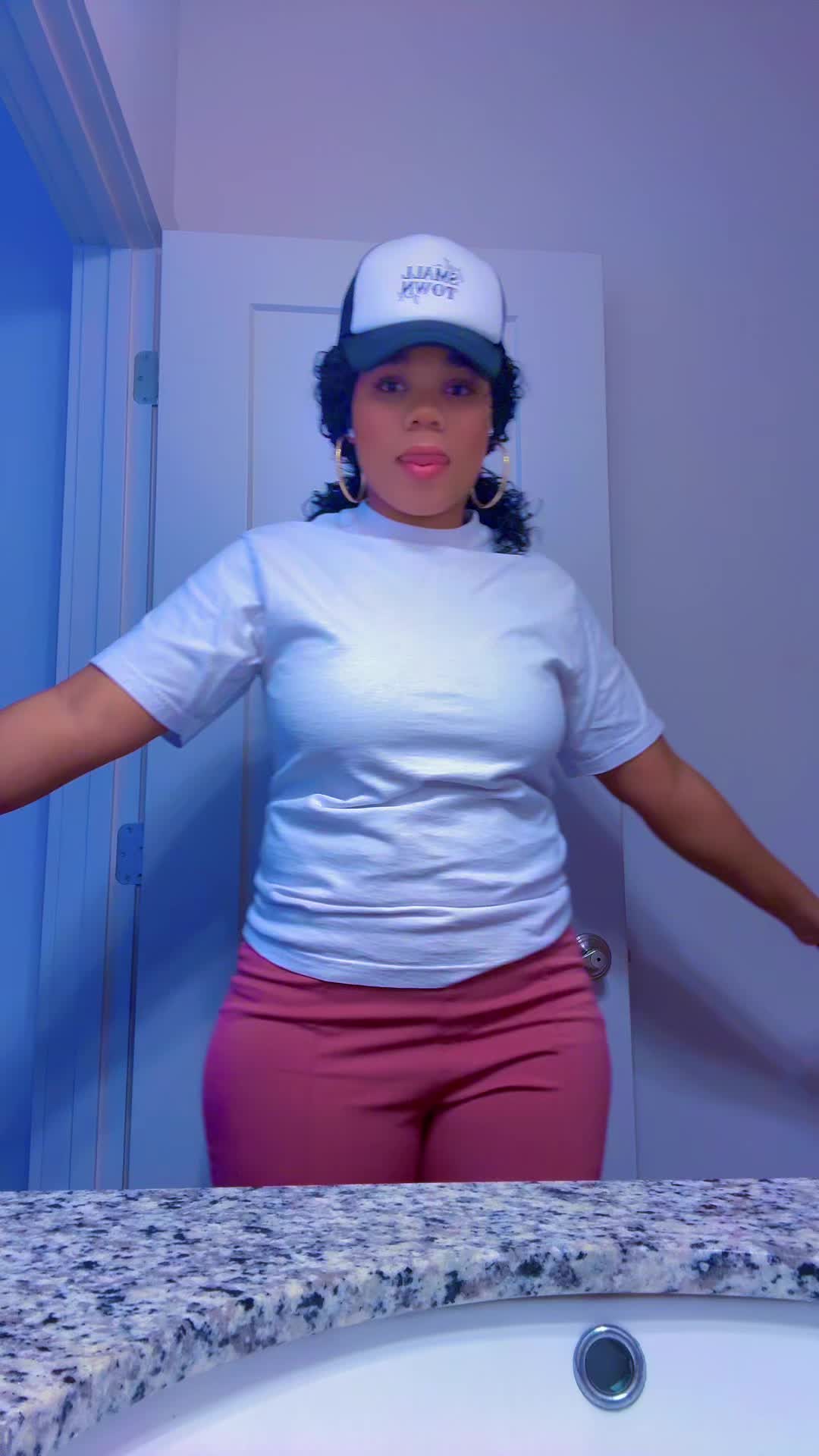 @manou_j5