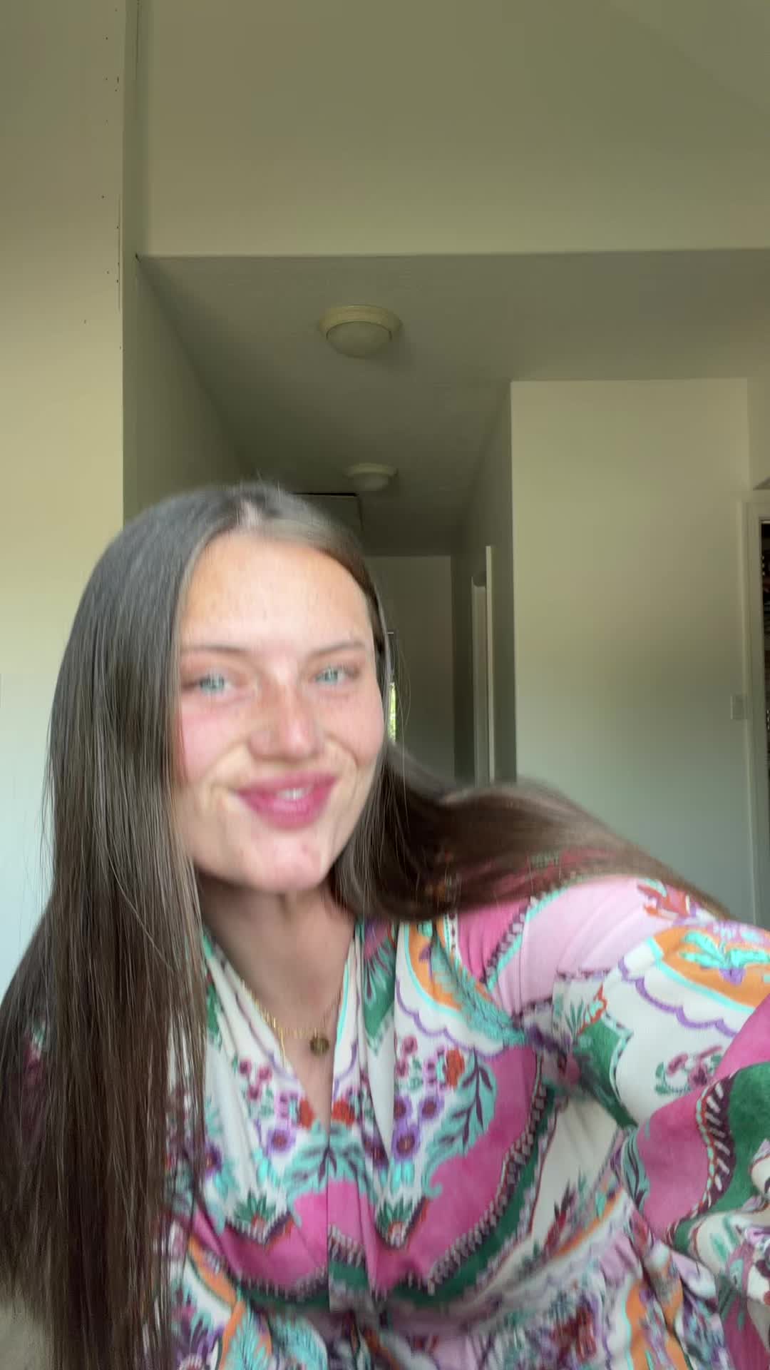 @lafetz18