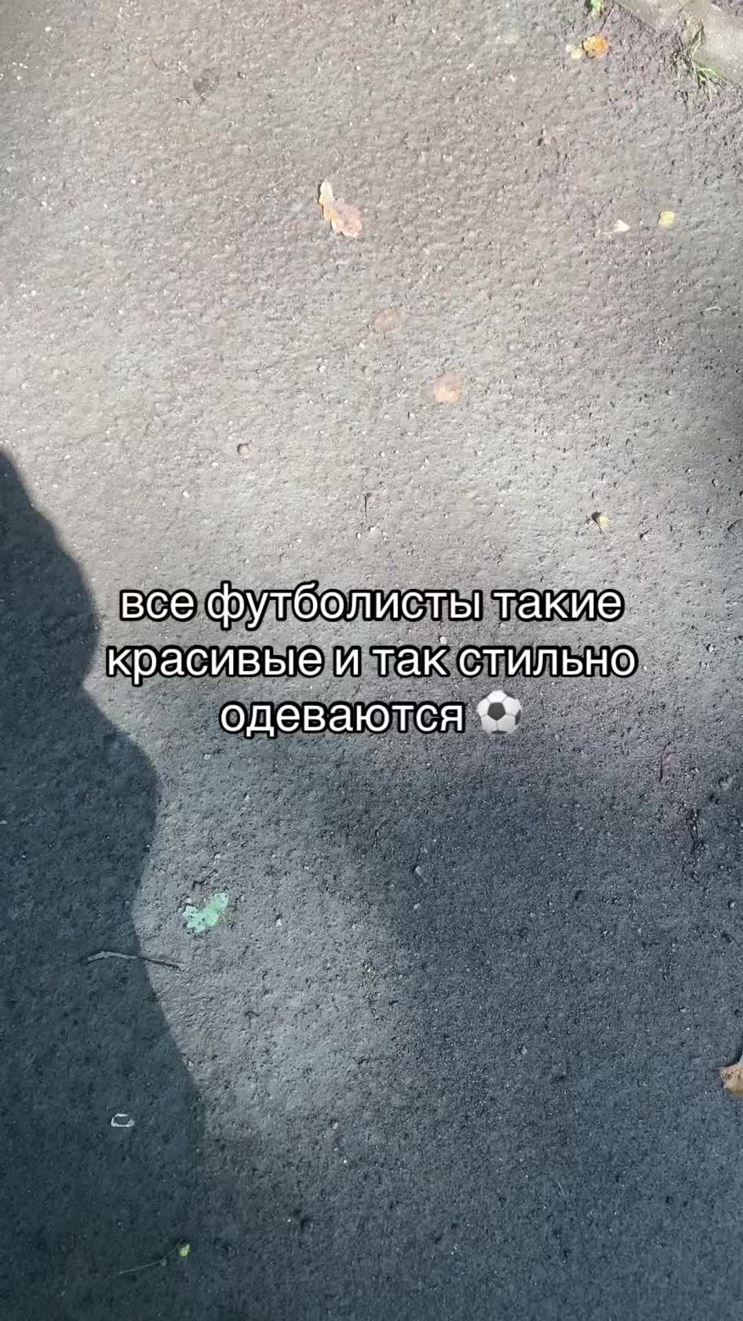 @ТГК:cherkas07