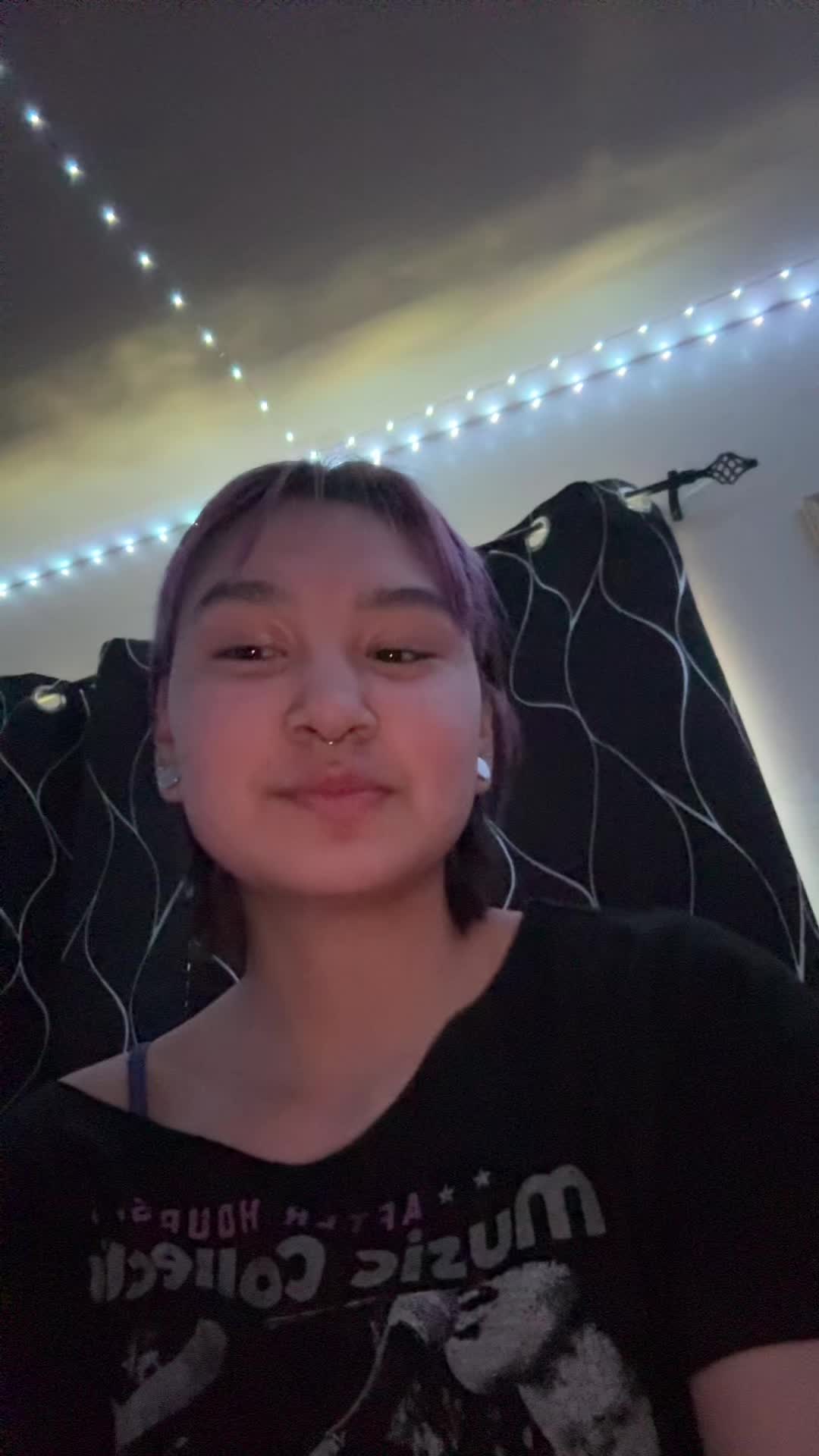 @ΛVΣ ⭐️