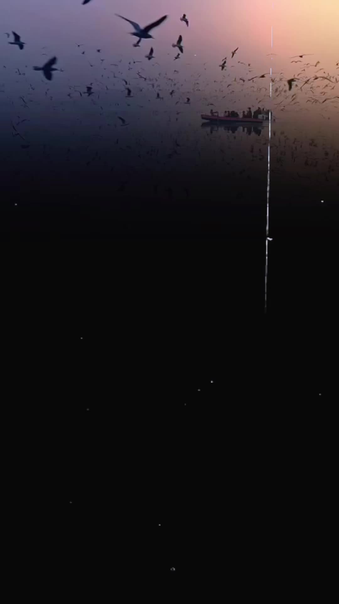 @✝️𝐒𝐀𝐑𝐈𝐓𝐀  𝐁𝐇𝐔𝐉𝐄𝐋☦️