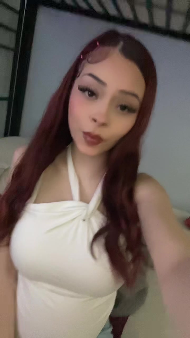 @aneesa21👨🏿&zwj;💻