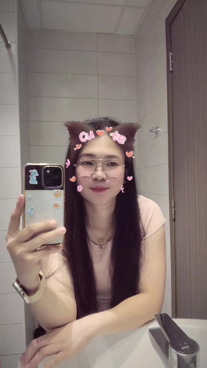 @🇵🇭🇦🇪Tin💝🔒