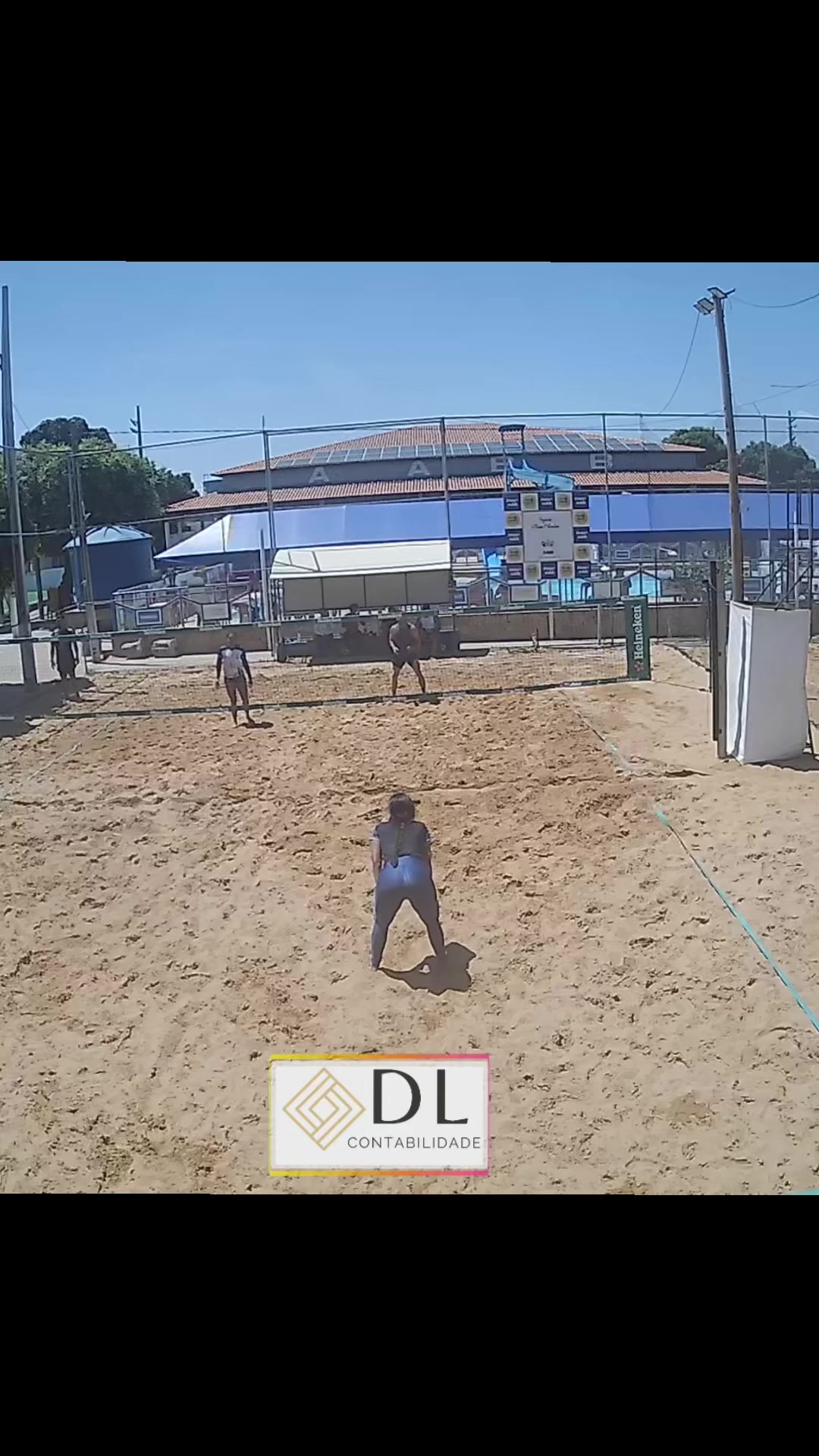 @Icleia Estrela