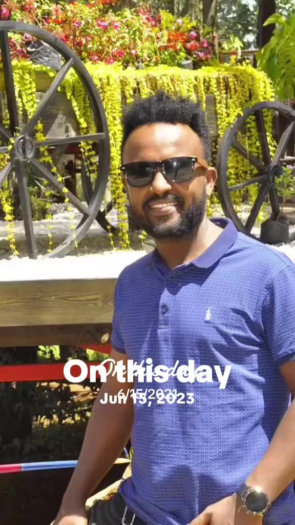 @Ermiyas 🇪🇹🇺🇸