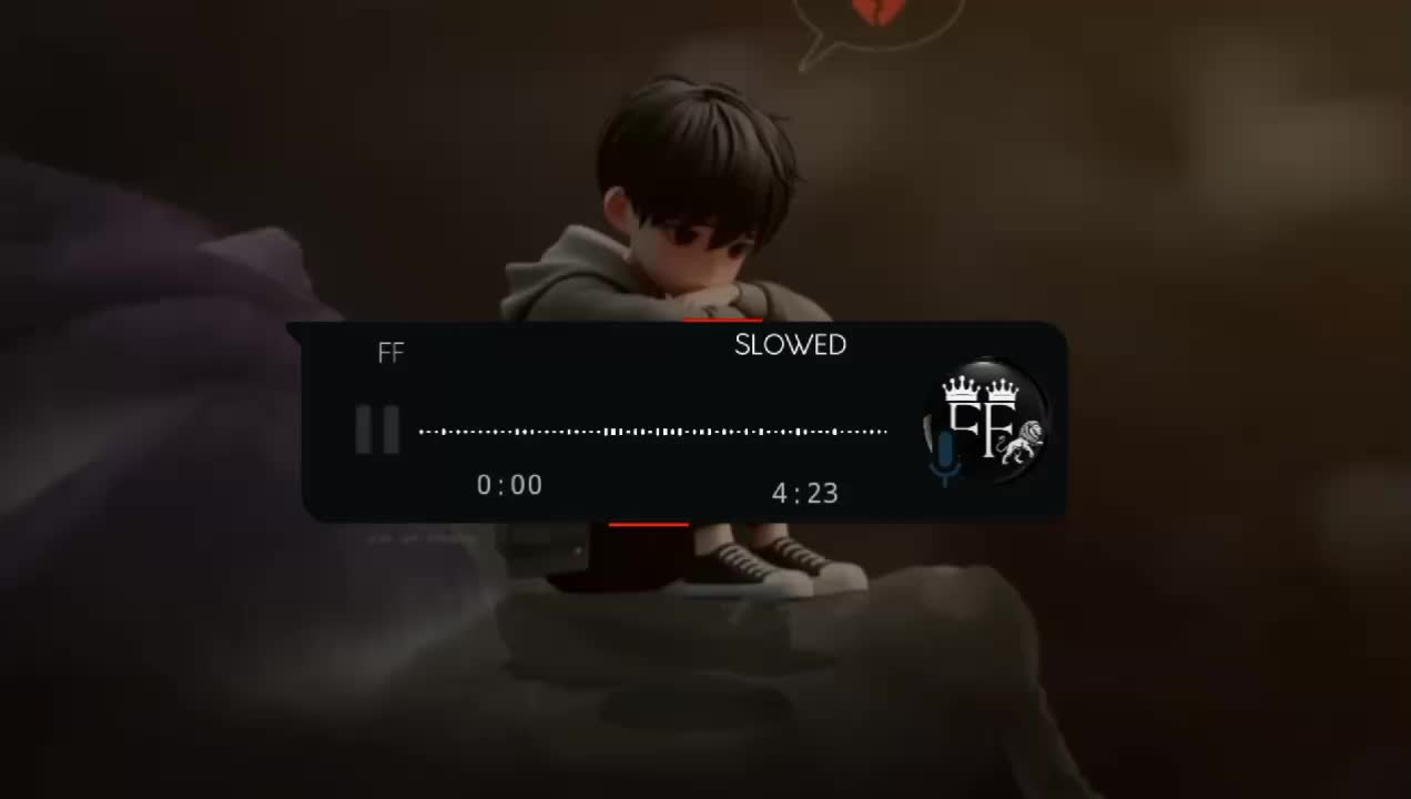 @𓂀 𝔽𝔽 𝕊𝕝𝕠𝕨𝕖𝕕 𓂀