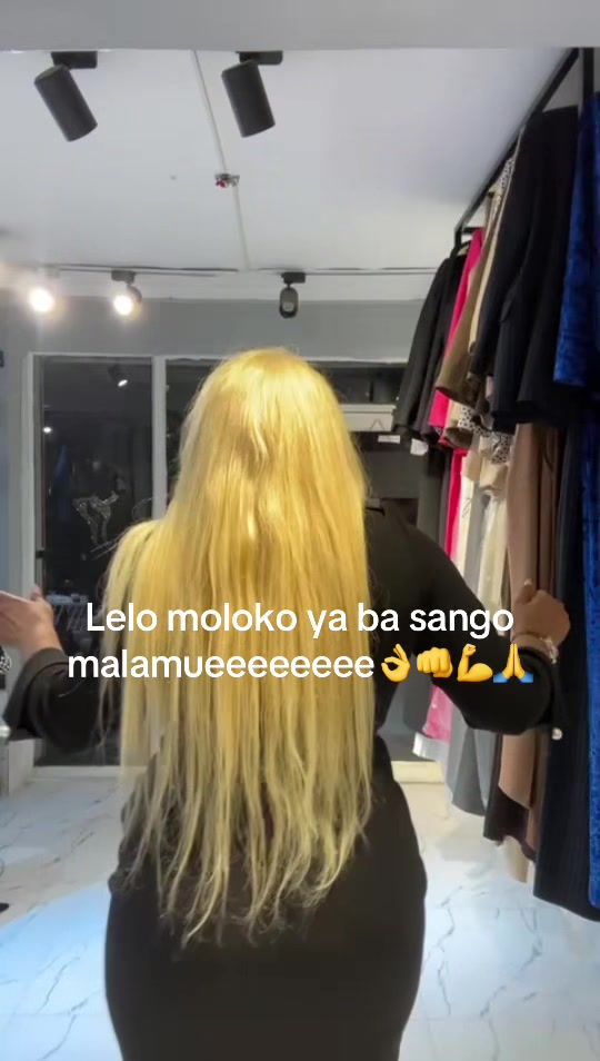 @Ren&eacute;e Shop
