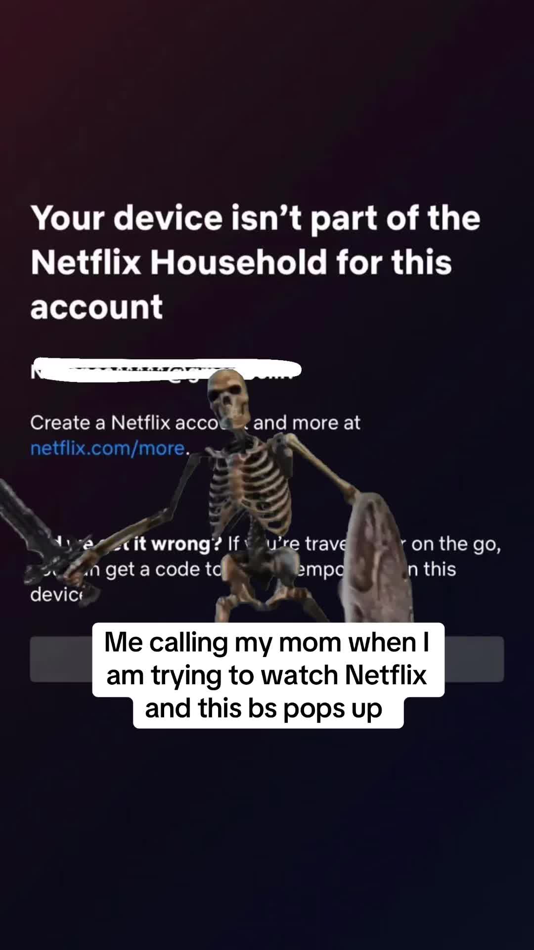 @jes