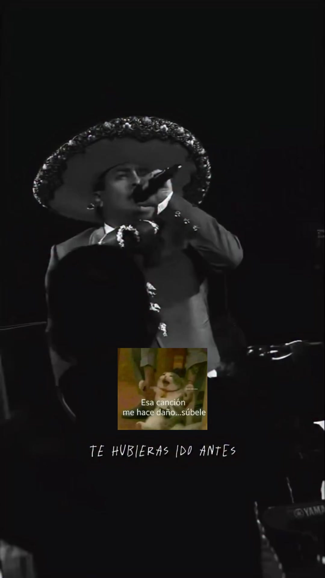 @Universal Music Centroam&eacute;rica