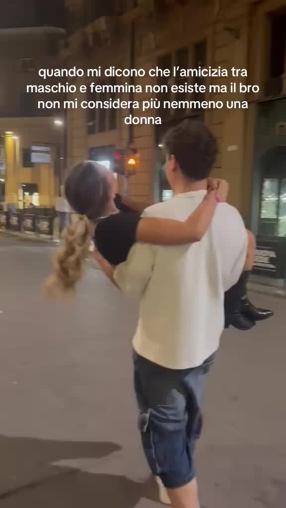@𝖻𝖺𝗋𝖻𝗂𝖾👸🏼