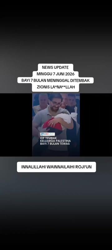 @"Rama-Amar12☝🇵🇸🇵🇸🇵🇸