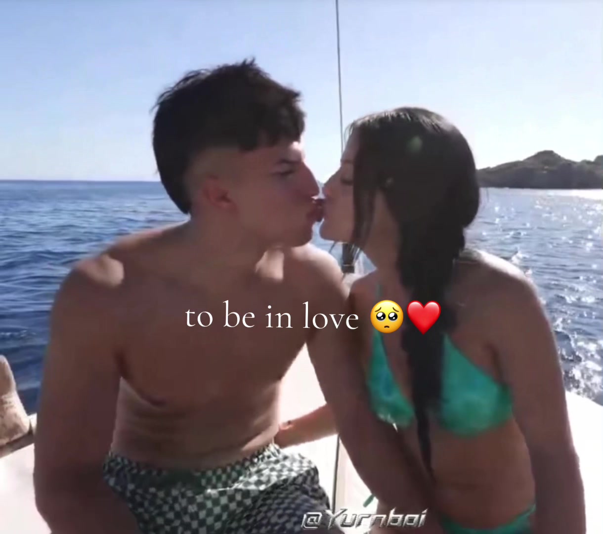 @jevee11111