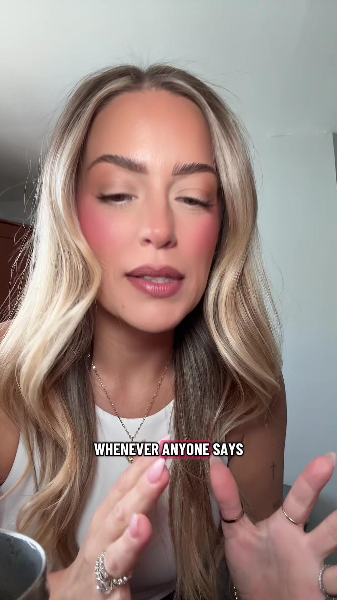 @Keri