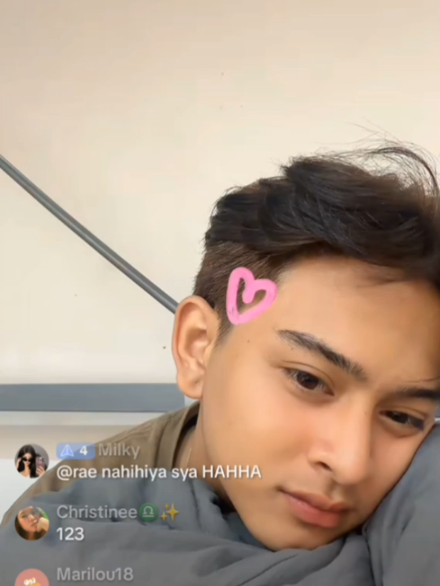 @April Rose 🌹👑