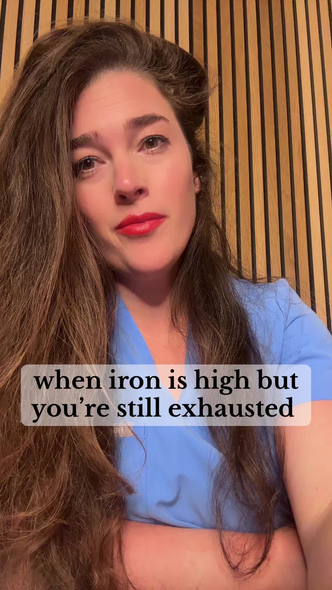 @Doctor Mac