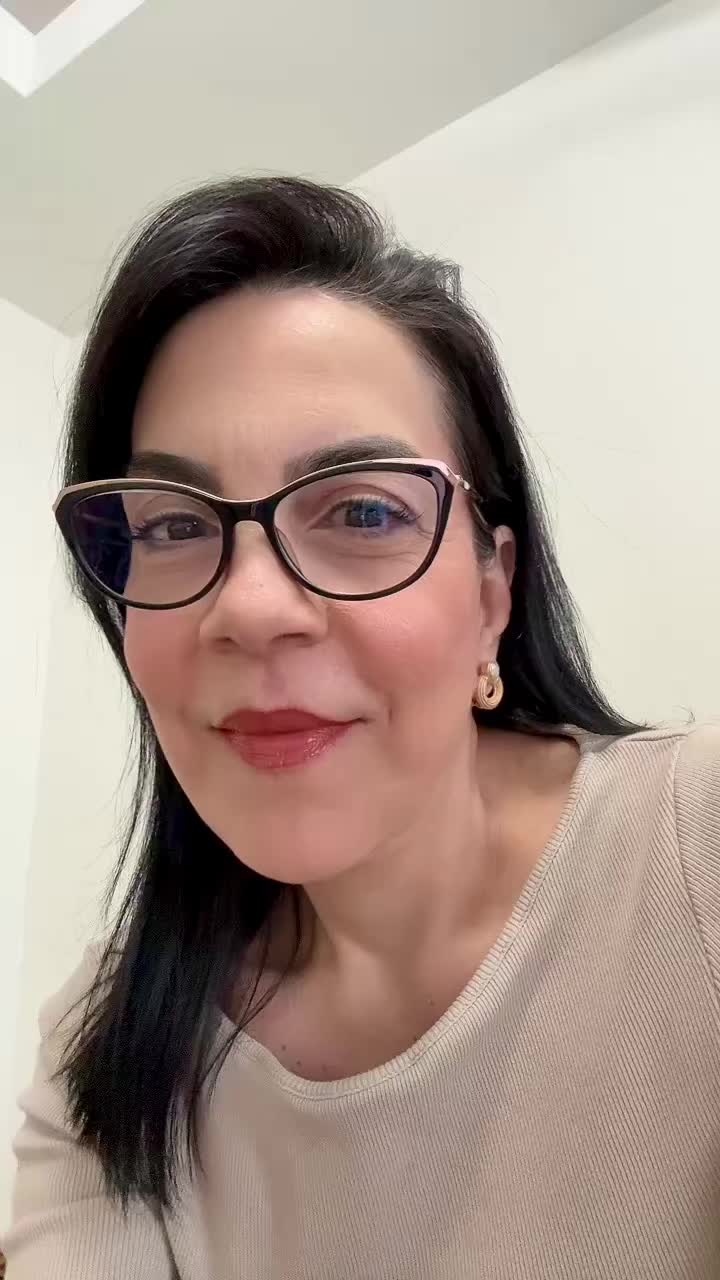 @Conectamos by Alicia