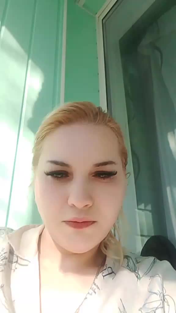@Маришка