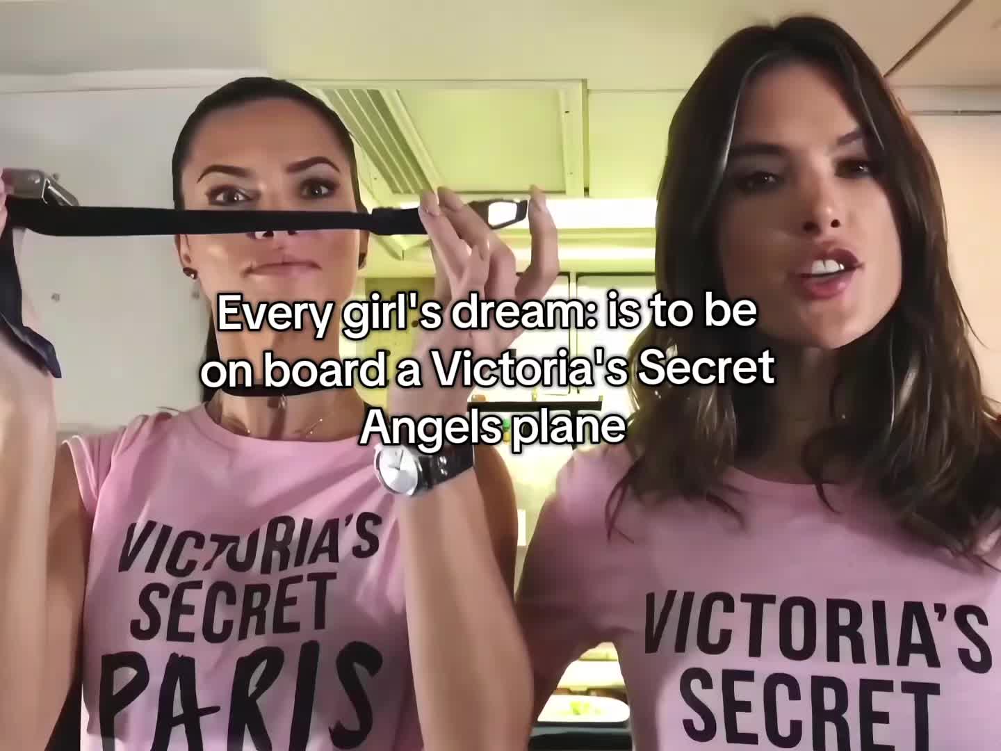 @kadrianax