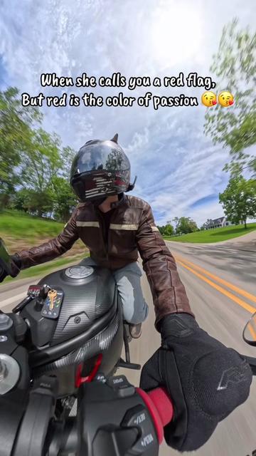 @grandjesterdesigns