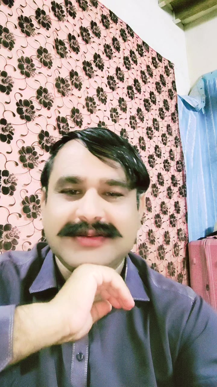 @Azhar Kalal