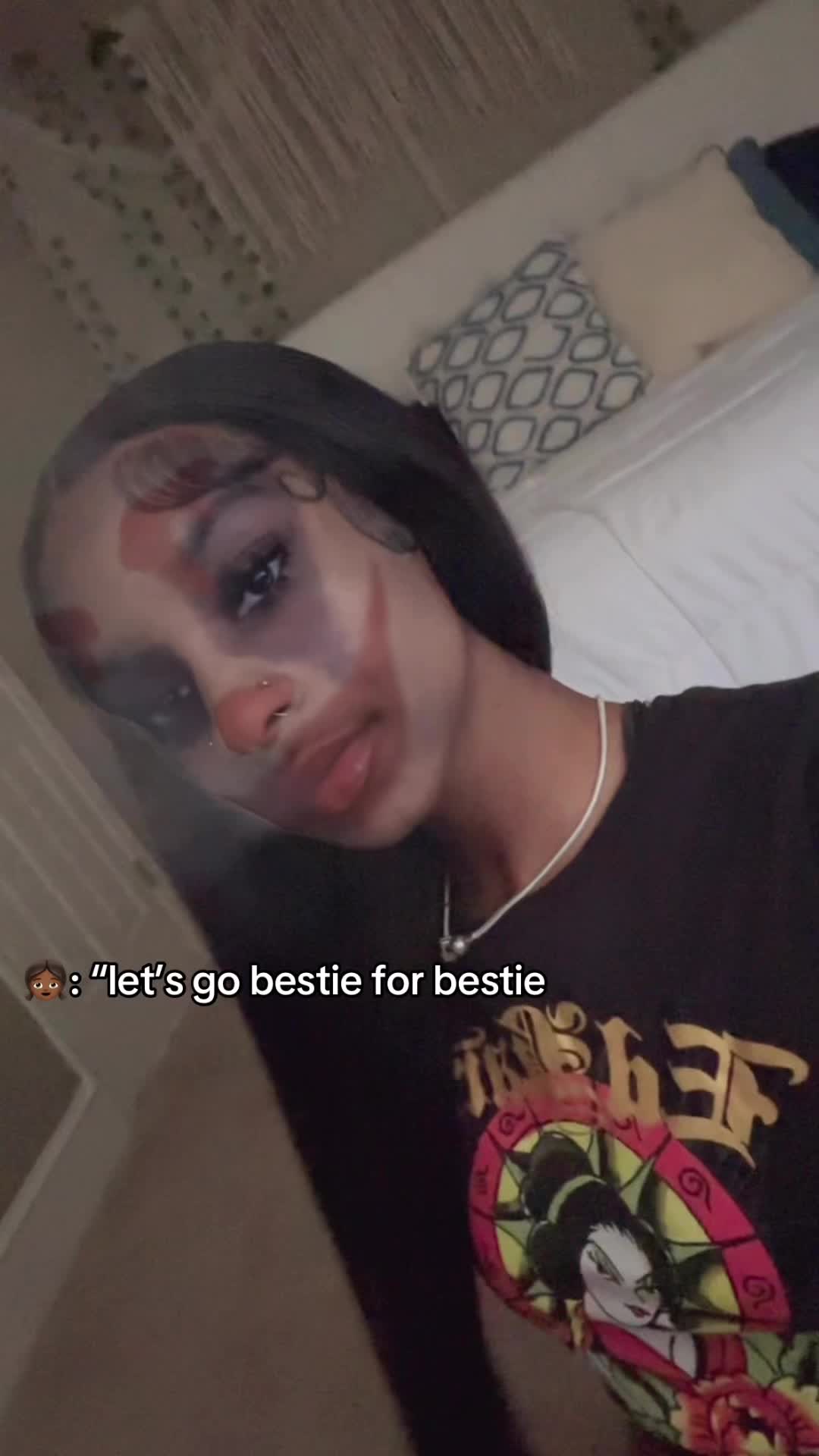 @loner