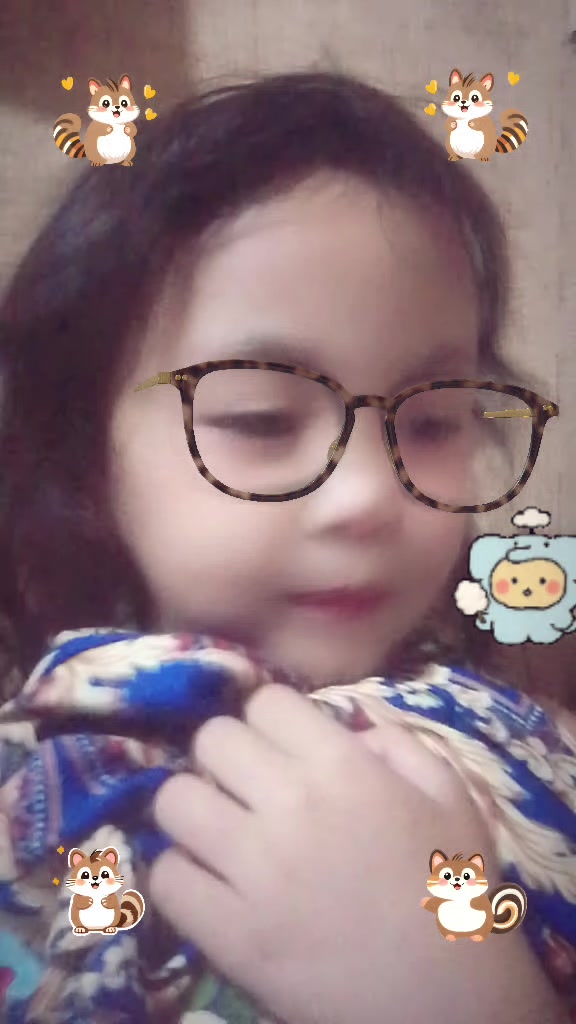 @Danielle Jade Soriano