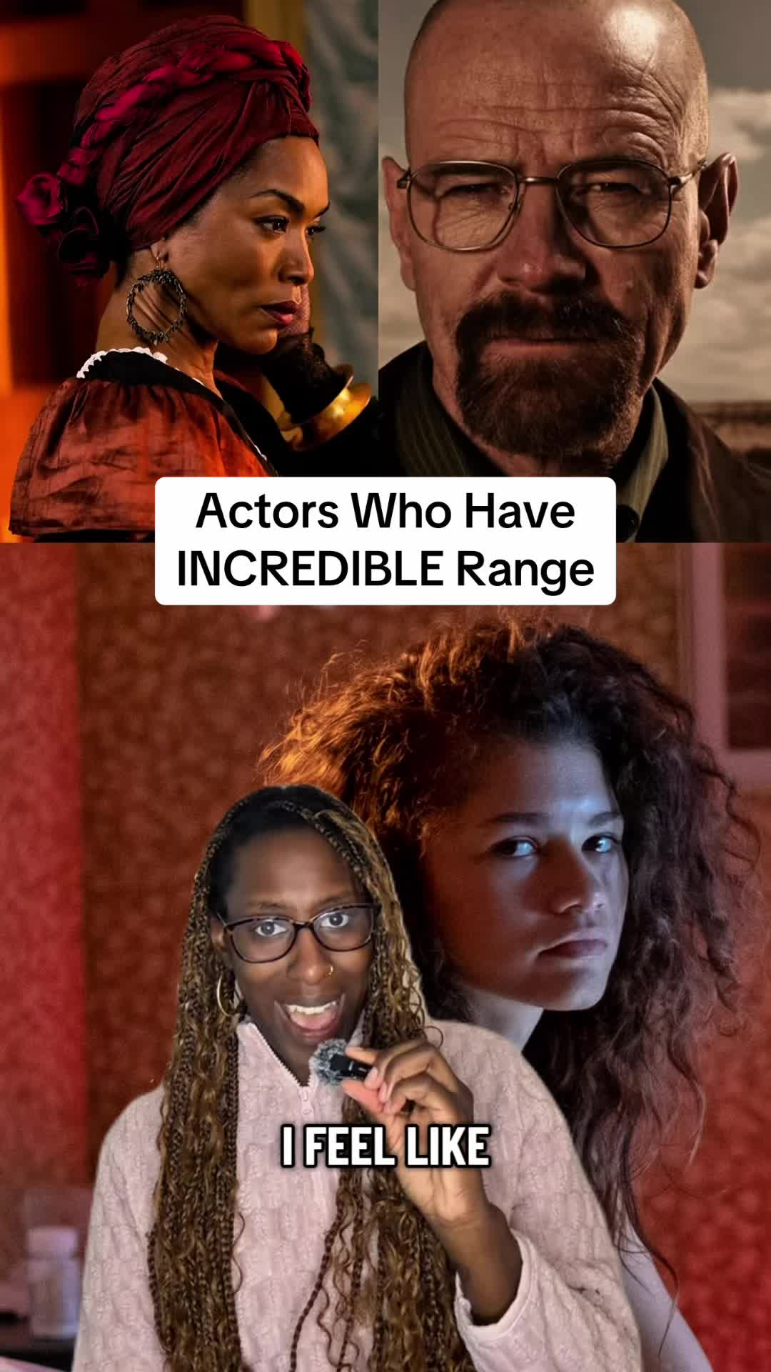 @Bri