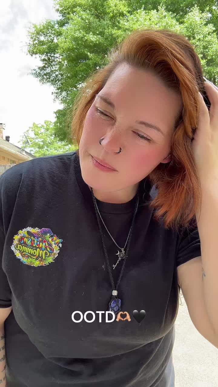 @🍃🖤CannaHanna AuDHD Mom🥀🫧