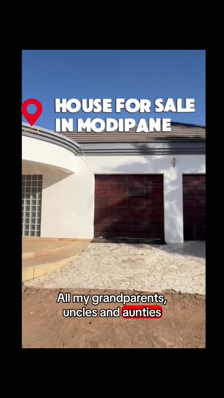 @MG PROPERTIES