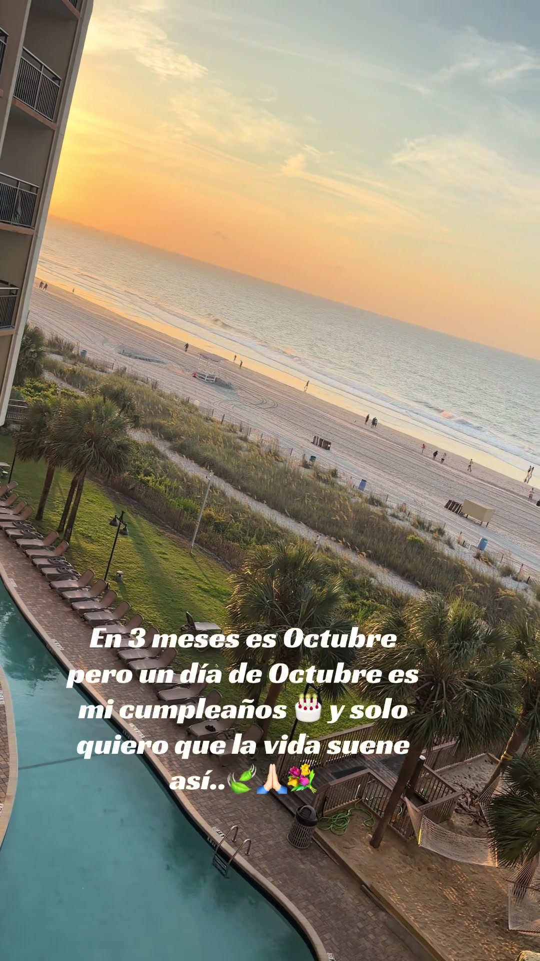 @Dayana A 😘 🇻🇪