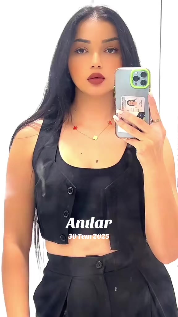 @🇹🇲Rose 🌹🇦🇪