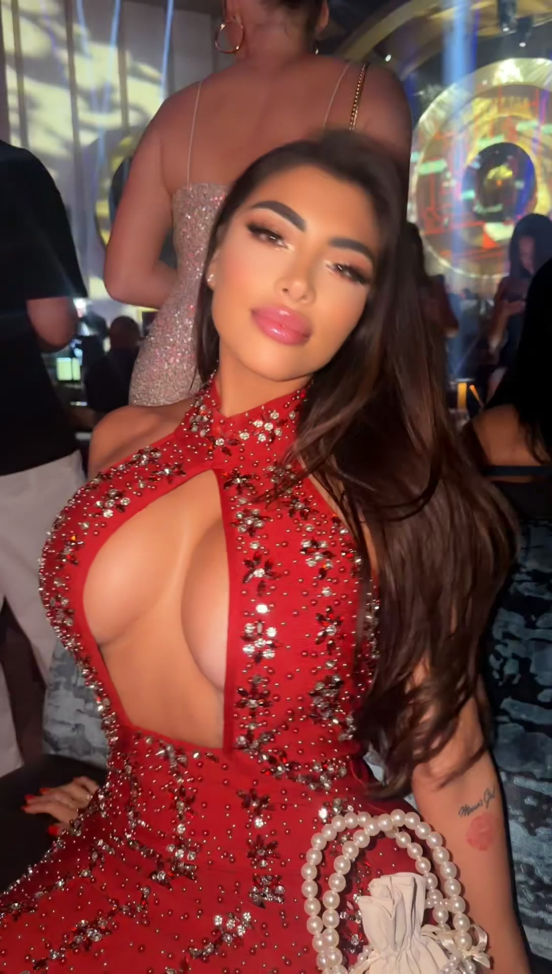 @jrodriguezone