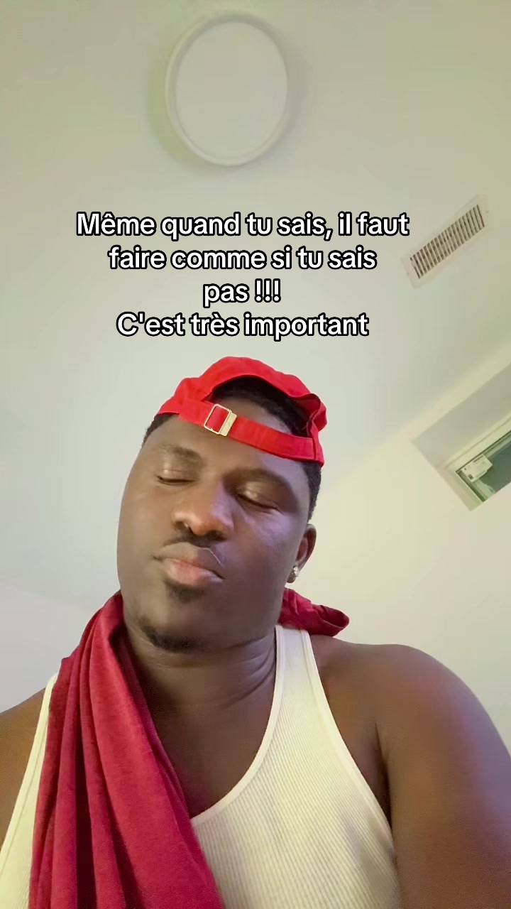 @๐ท๐๐๐๐๐ ๐ค