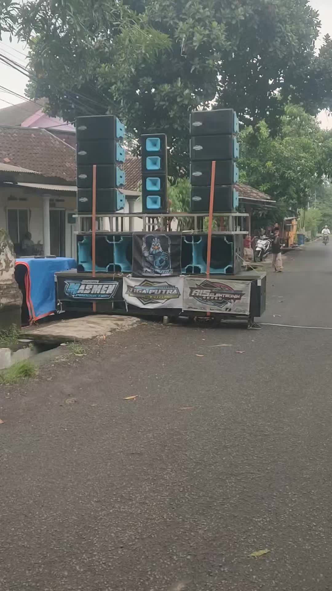 @tiga_putra_audiopasuruan