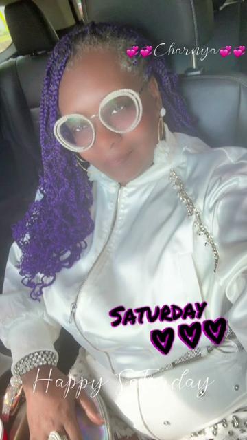 @beautifully_blessed_nana