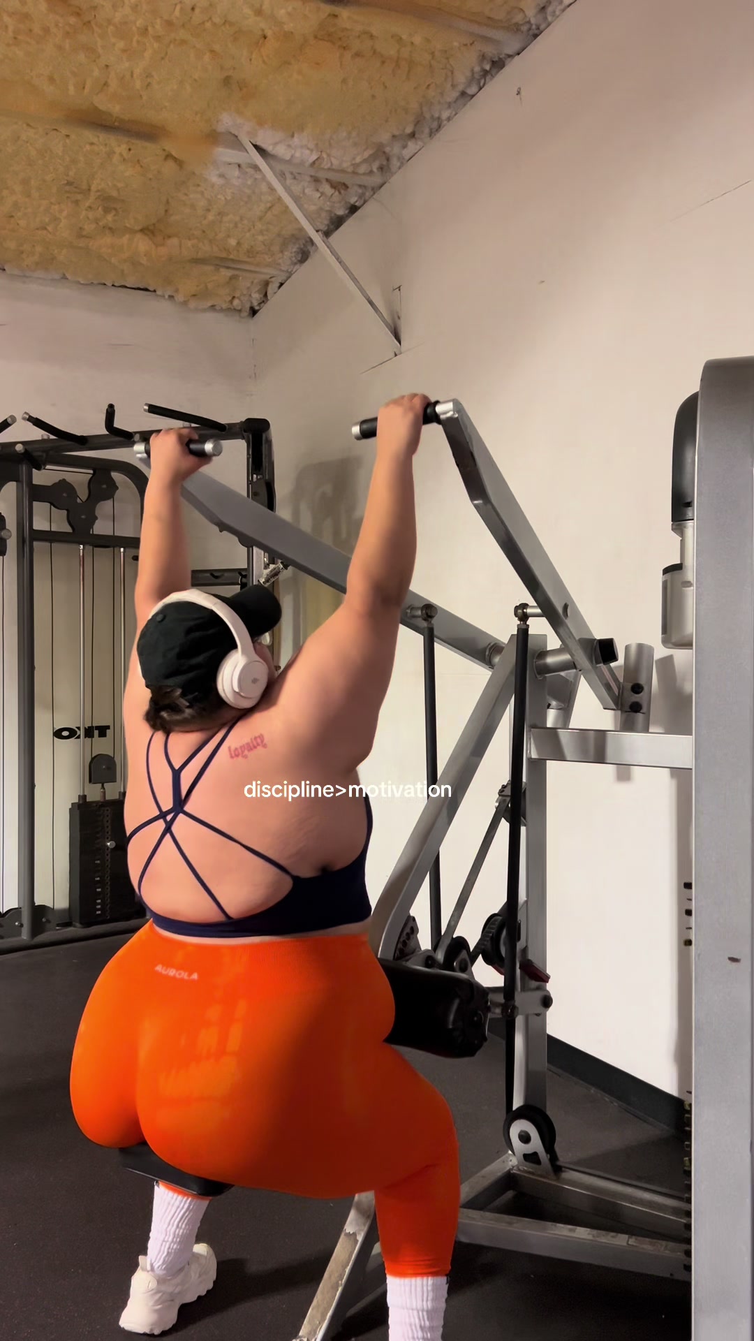 @theglutebaby