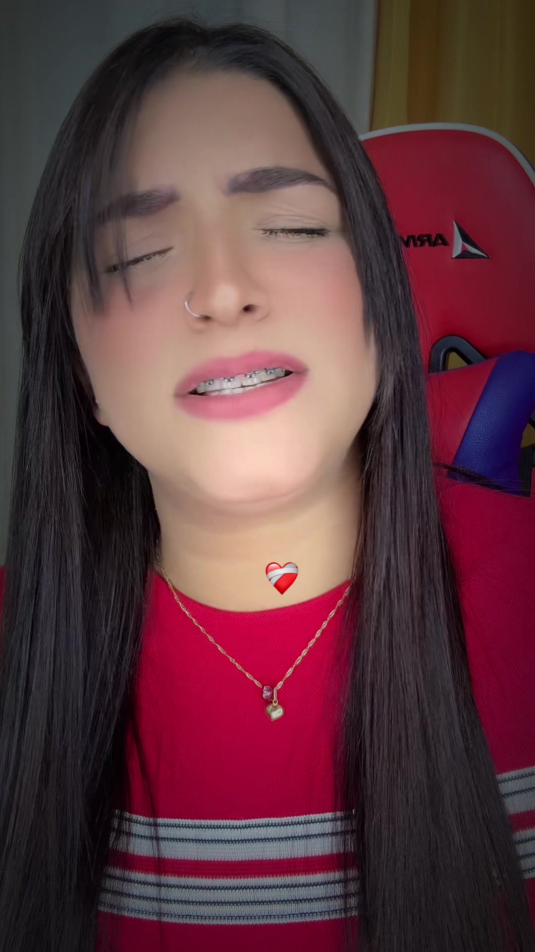 @🪗ANDREINA🪗